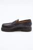 Paraboot Reims Loafer - Lis Cafe - Thumbnail 7