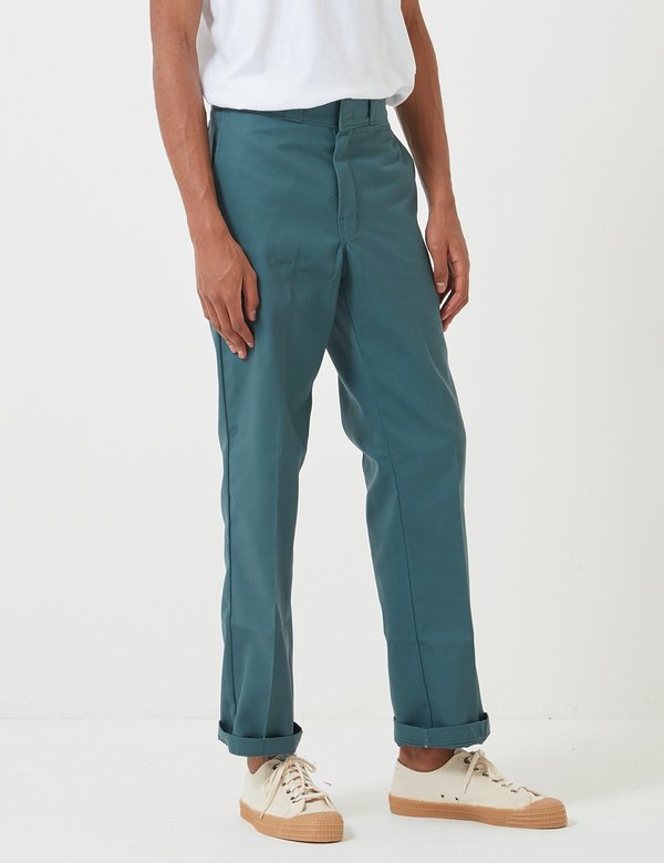 Dickies 874 Original Work Pant (Relaxed 