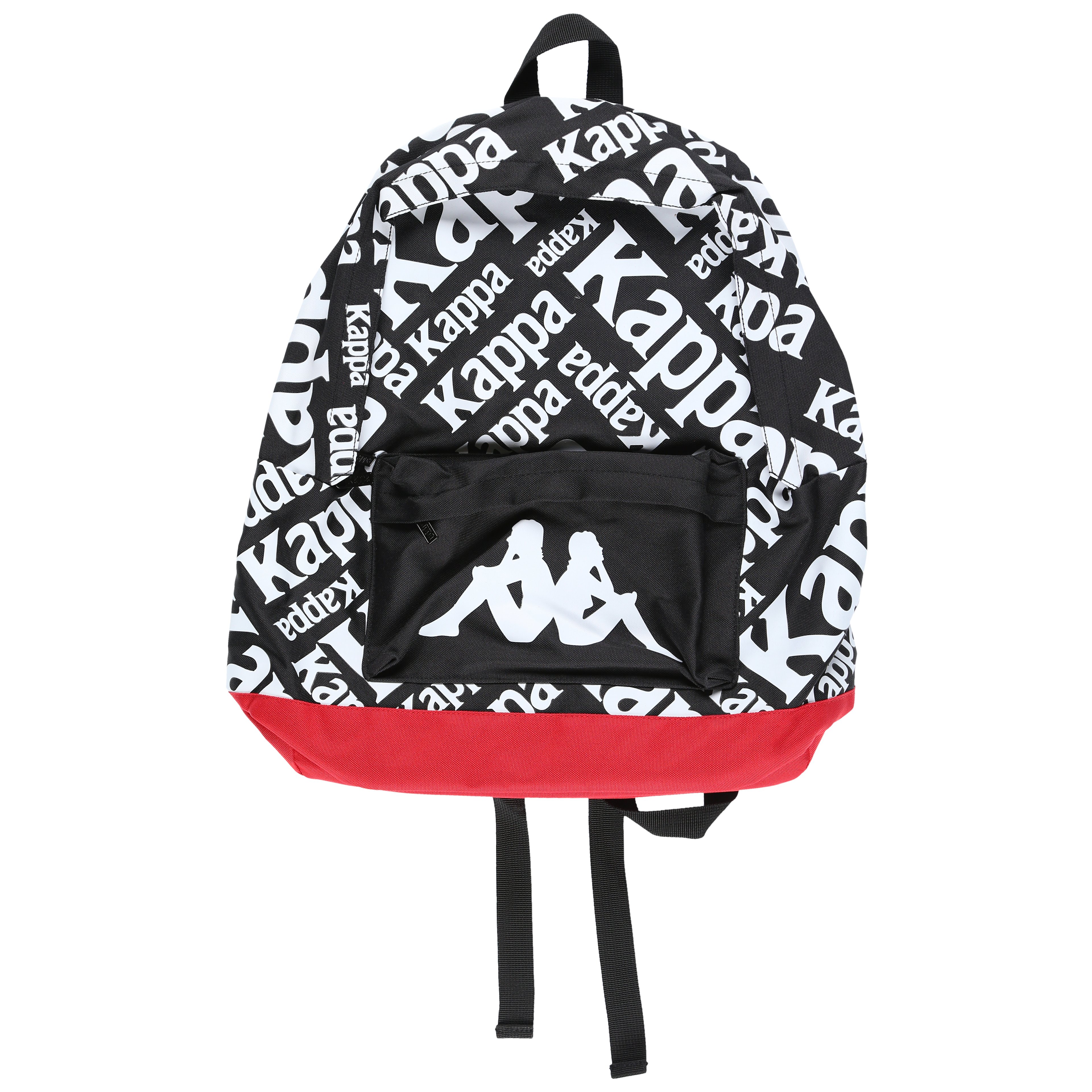kappa banda bastil backpack