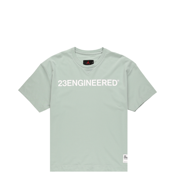 jordan 23 engineered shirt