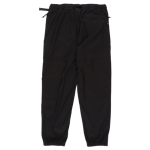 Nike ACG Trail Pant - Black | Garmentory
