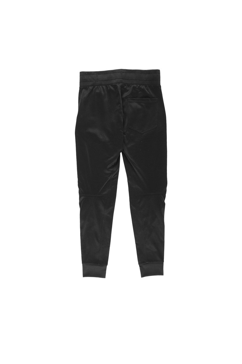 Athletic Pants Air Defence Zip 3d Slim Sweatpant AIR DEFENCE ZIP