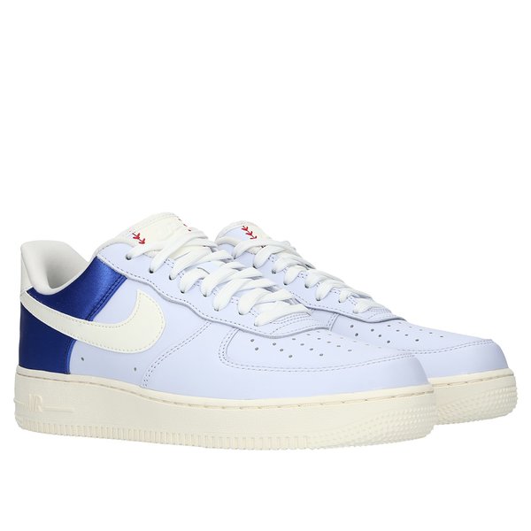 nike air force baseball