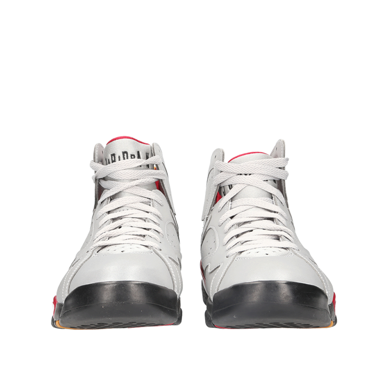 jordan reflections of a champion 7