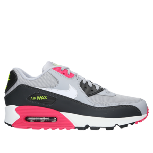 Air Max  display picture 2