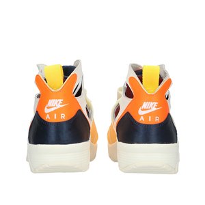 nike air trainer huarache city pride houston