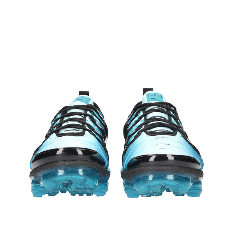 spirit teal vapormax plus