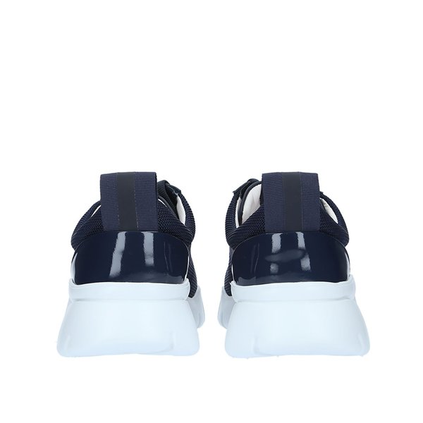 Bally binky trainers Bally | Shoes | Bally Binky Trainers | Poshmark main image 3
