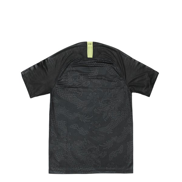 【希少】NIKE CHINA AWAY 18 ナイキ 中国 ユニフォーム w21225_blk_zoom.jpg