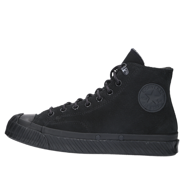 Converse Chuck 70 Bosey Water Repellent Sneakers Garmentory