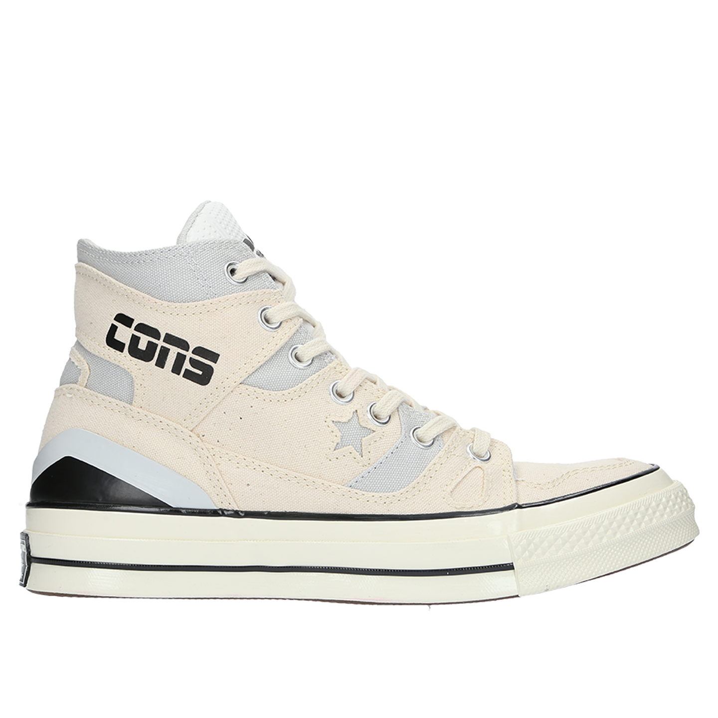 Converse Chuck 70 E260 Hi Sneakers 
