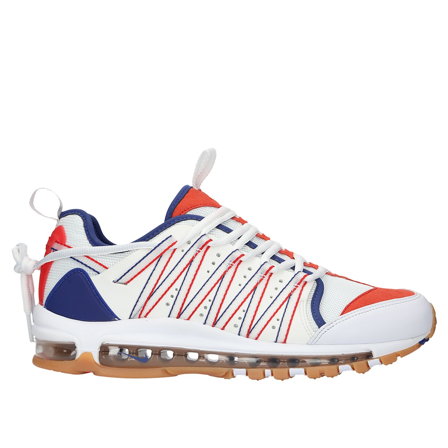 air max 97 haven x clot