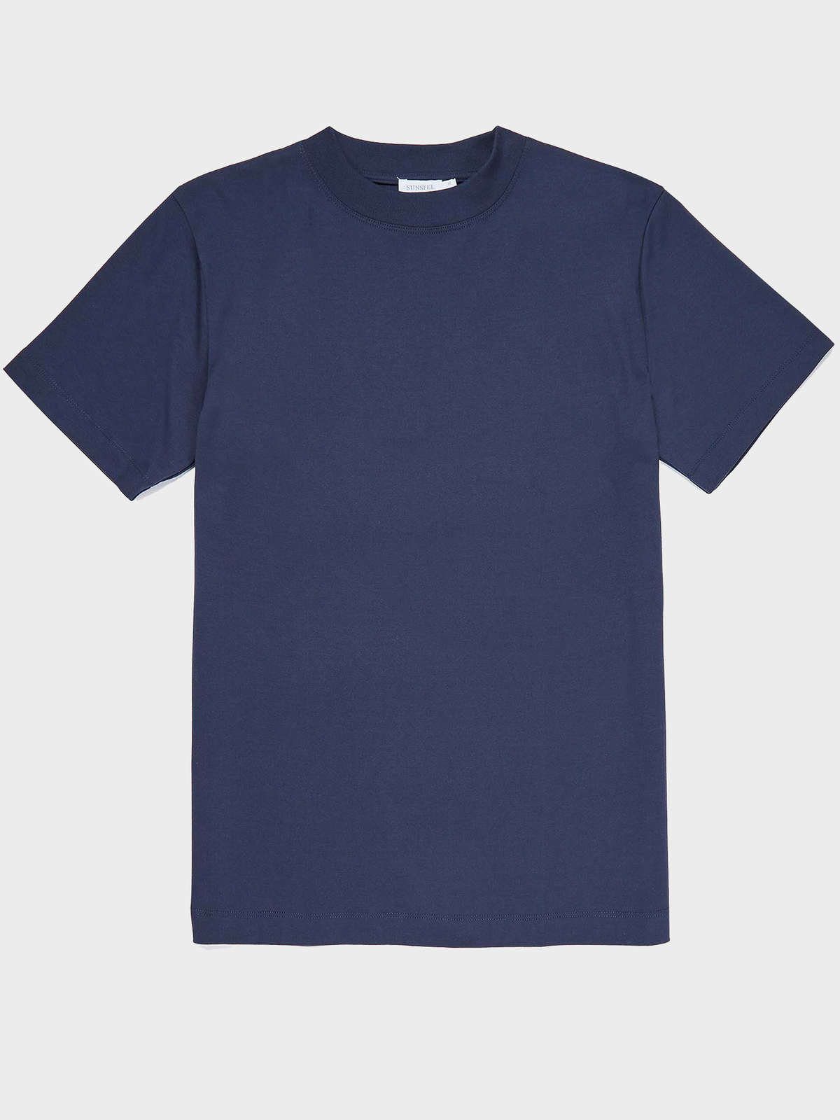 mock turtle golf shirts