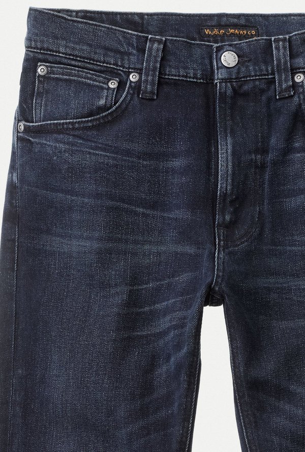 Nudie Jeans Lean Dean Jean - Nearly Dry 
