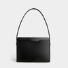 Partoem Tome Bag - Black - Thumbnail 2