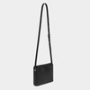 Partoem Tome Bag - Black - Thumbnail 1