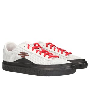 clyde han glacier gray