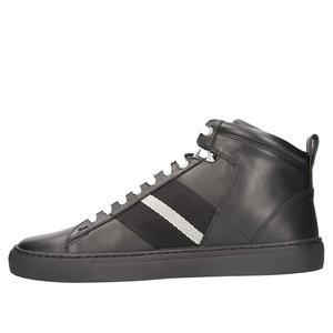 bally hedern black