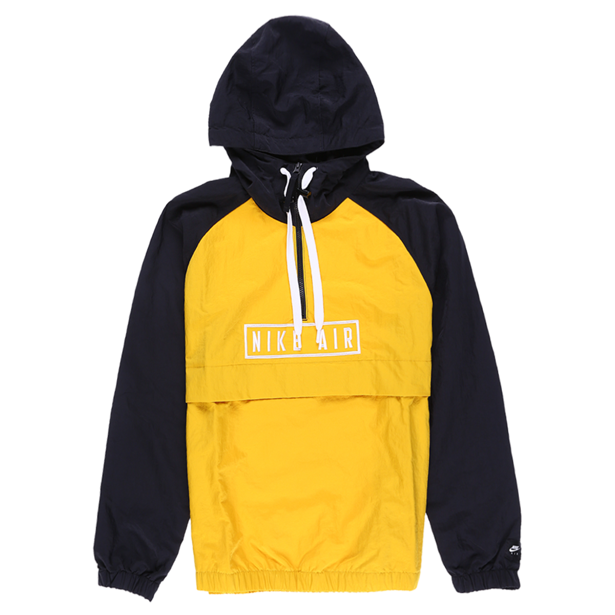 nike sulfur hoodie