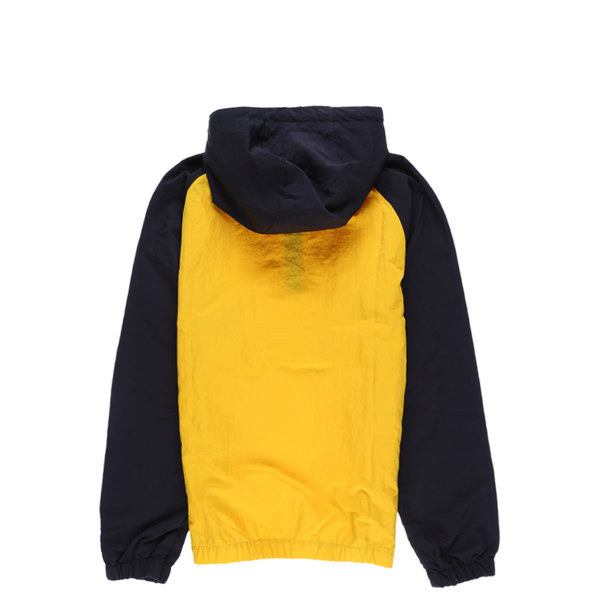 nike dark sulfur hoodie