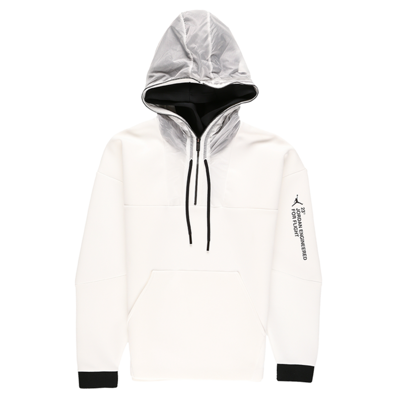 Nike Air Jordan Jordan Engineered Hoodie Jordan 23 Engineered