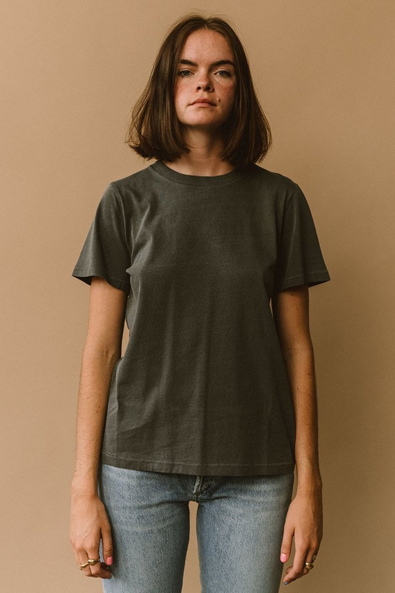 Filosofia Ariana Tee