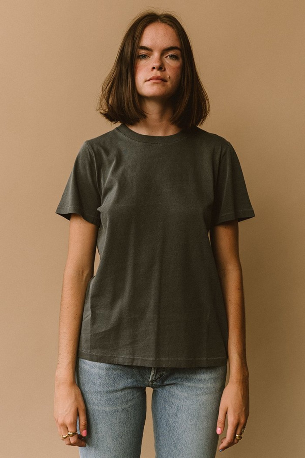 Filosofia Ariana Tee - Image 3 of 4