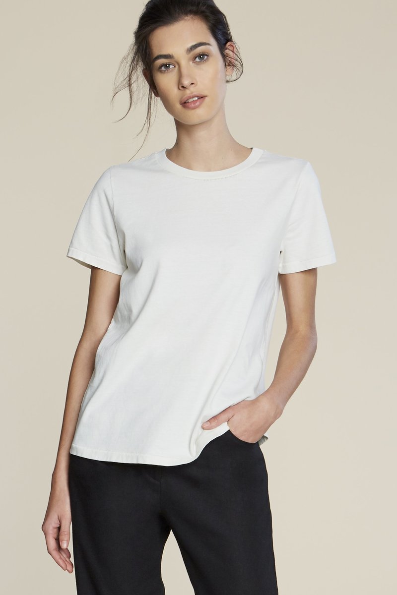 Filosofia Ariana Tee