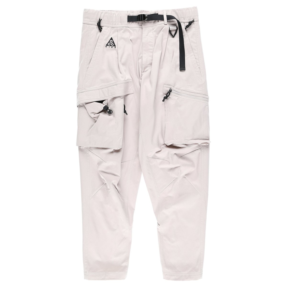 NRG ACG Woven Cargo Pant | Garmentory