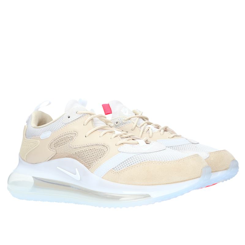 air max 720 obj odell beckham jr desert ore