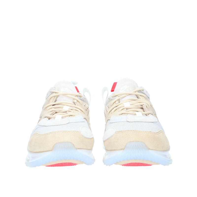 odell beckham jr air max 720 desert ore