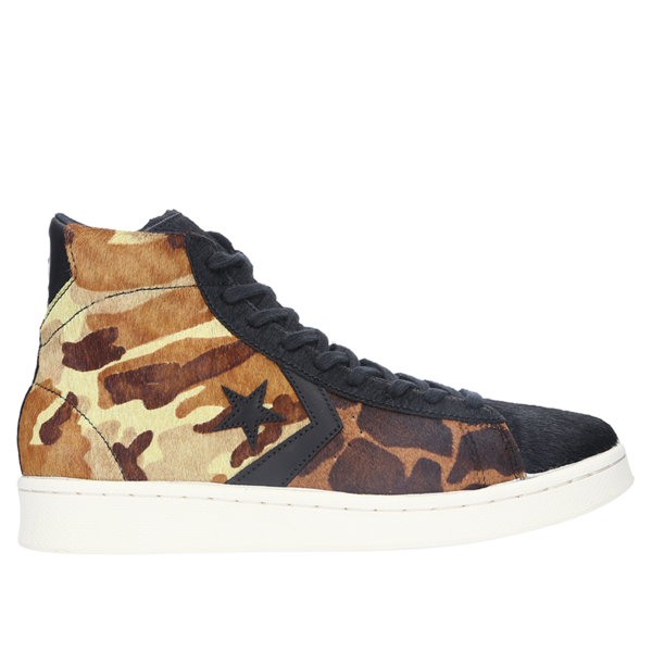 converse pony hair converse pony hair