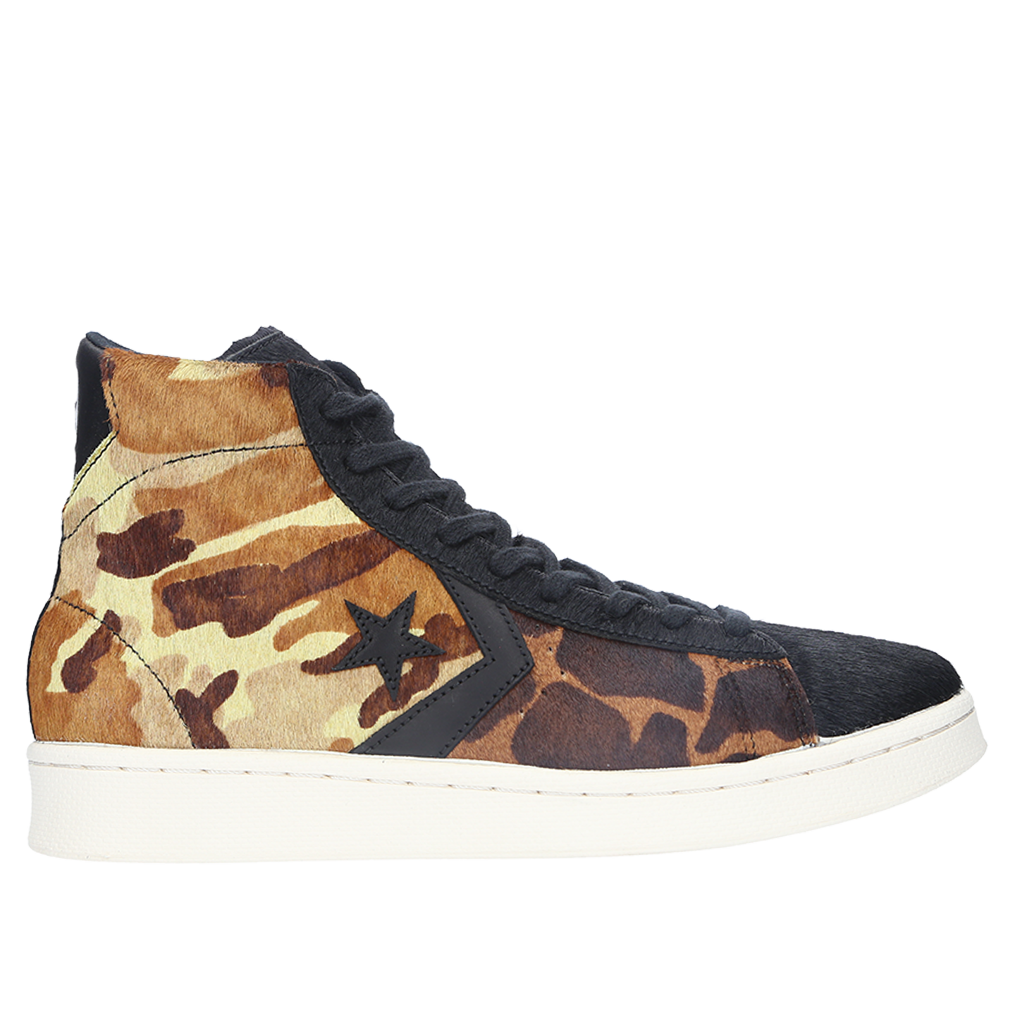 converse pony