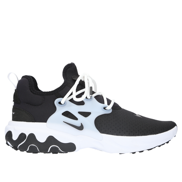 nike presto react golf