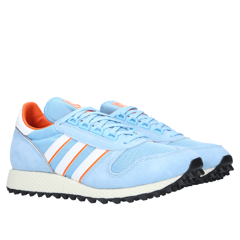 Adidas silver birch best sale