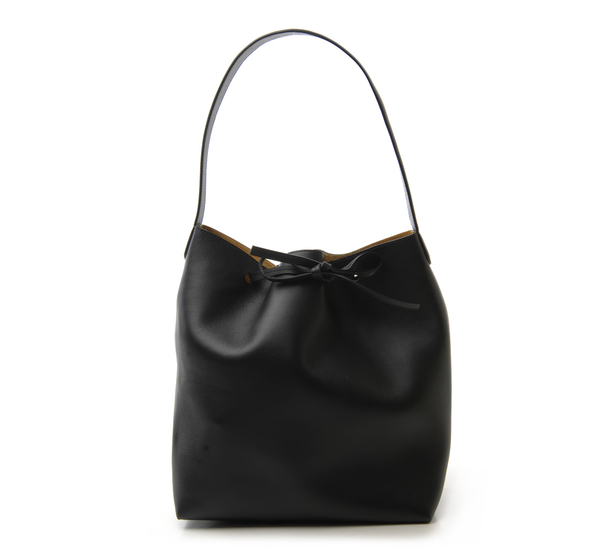 Steve Mono Black Carmen Bag Garmentory