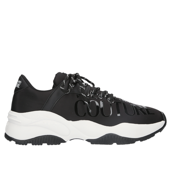 versace jeans couture sneakers