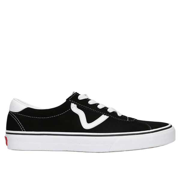 vans suede sport vans suede sport