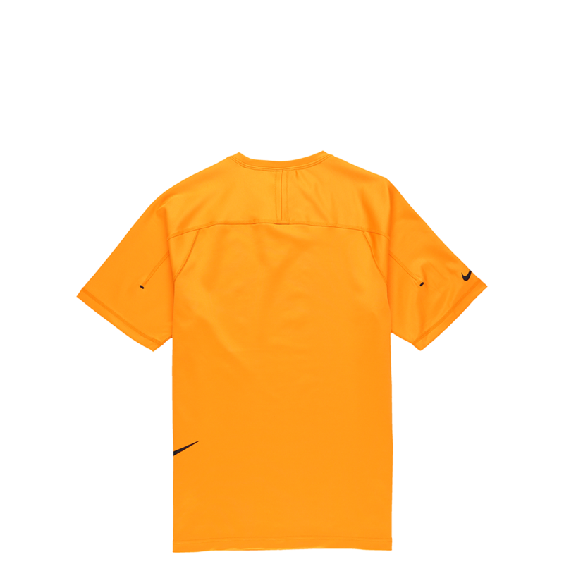 Nike Tech Pack T-shirt Kumquat/Black Garmentory - Main Image