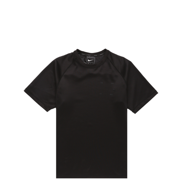 Nike Tech Pack T-Shirt - Black | Garmentory