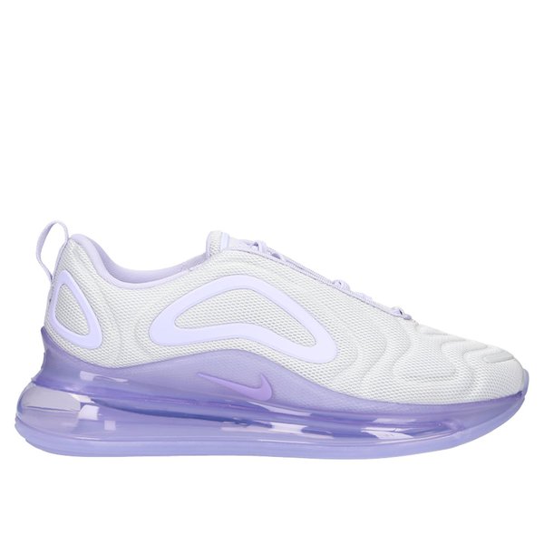 nike air max 270 oxygen purple