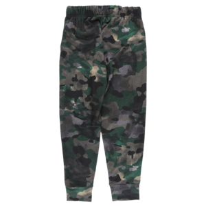 women's nike camo sweatpants