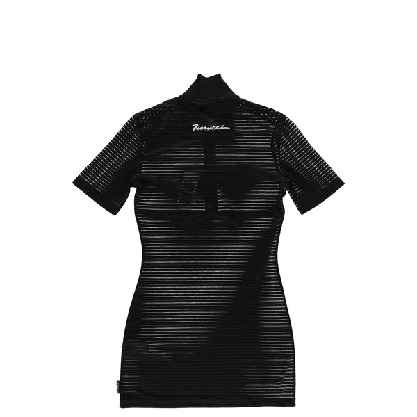 Women's Firebird Dress | Garmentory