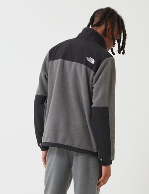 The North Face Denali 2 Fleece Jacket 