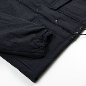 orslow coach jacket