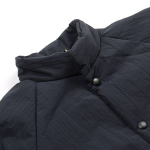 orslow coach jacket