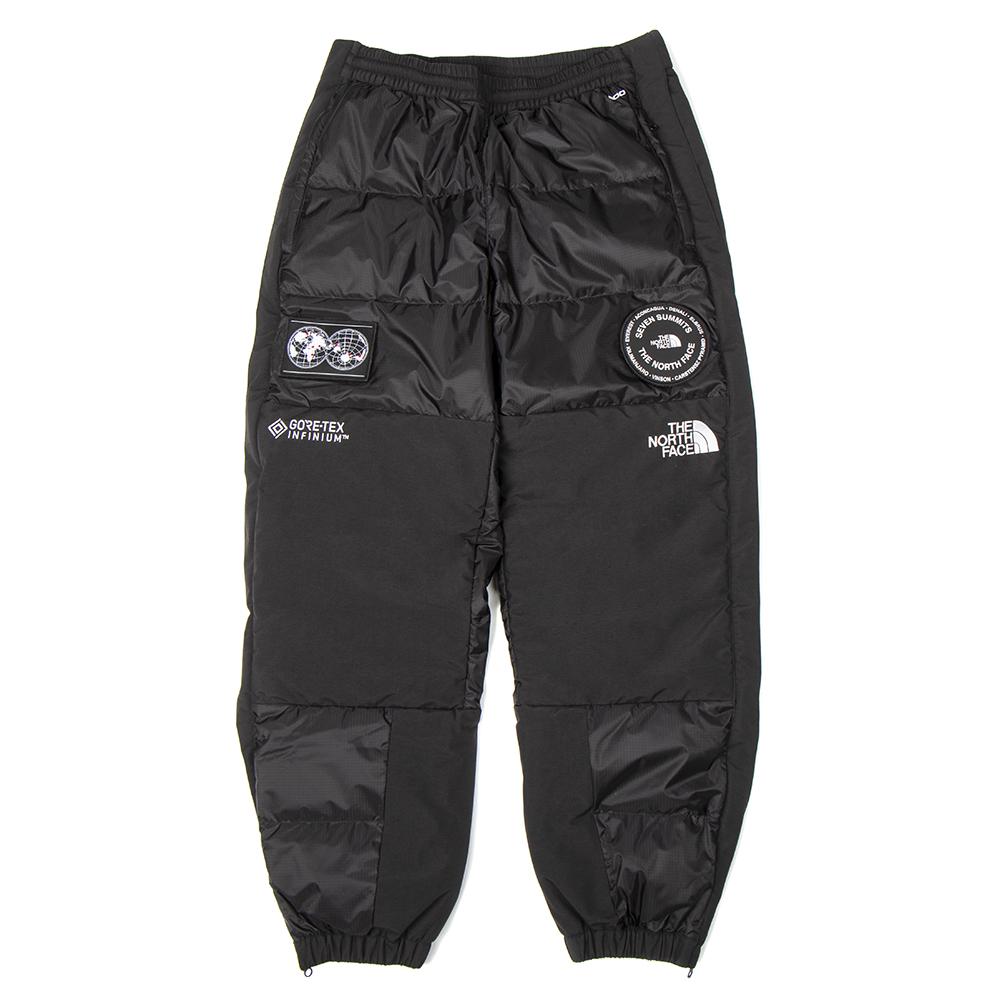 [THE NORTH FACE]★24FW★韓国人気★W'S GORE DIVINE PANTS divine THE NORTH FACE(ザノースフェイス) - 海外通販のBUYMA