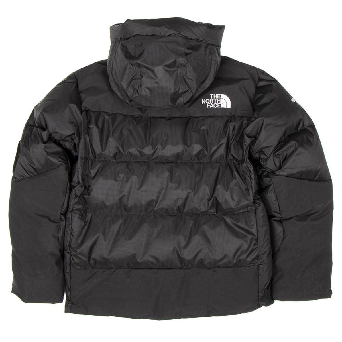 ジャケット・アウター THE NORTH FACE 7SE HIMALAYAN PARKA GTX The-North-Face-7SE-Himalayan-