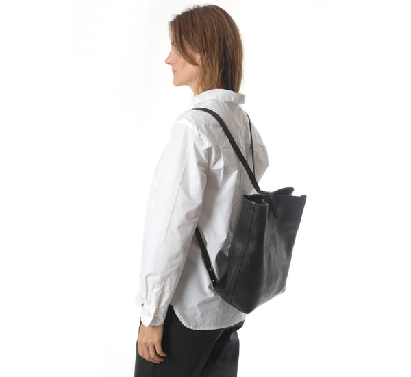 lotuff backpack review