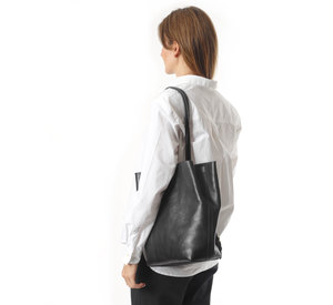 lotuff sling backpack